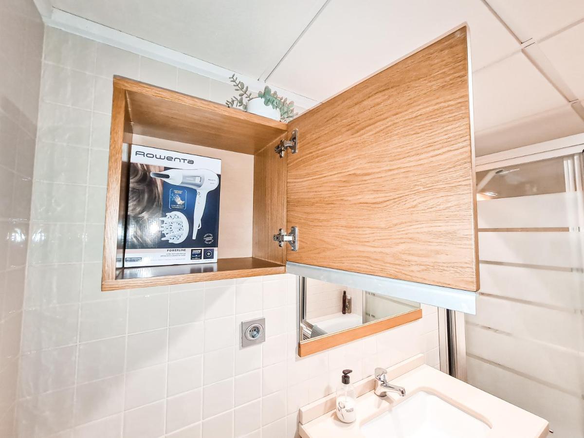 Apartamento Acogedor En Avenida Juan Carlos 1º Мурсія Екстер'єр фото